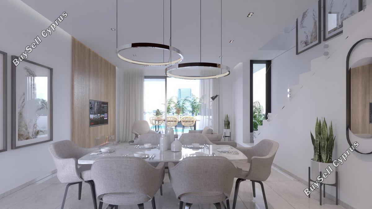 3 bedroom detached house for sale avgorou famagusta 8331744 image 14298121