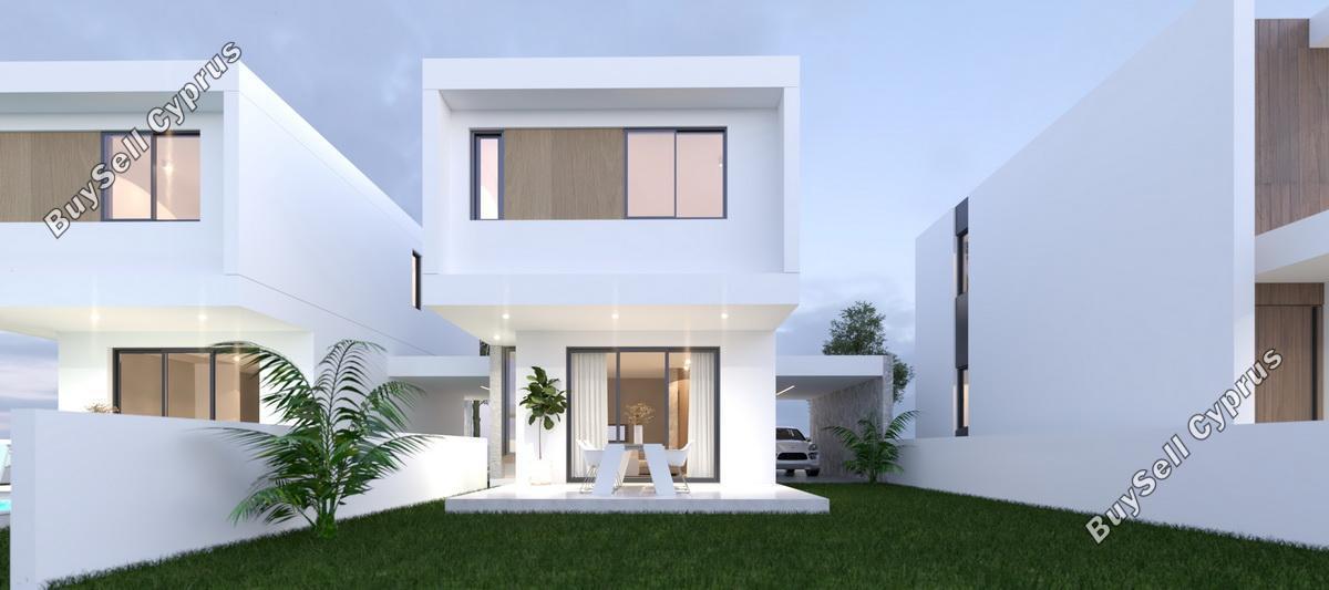 3 bedroom detached house for sale avgorou famagusta 8331744 image 14298127
