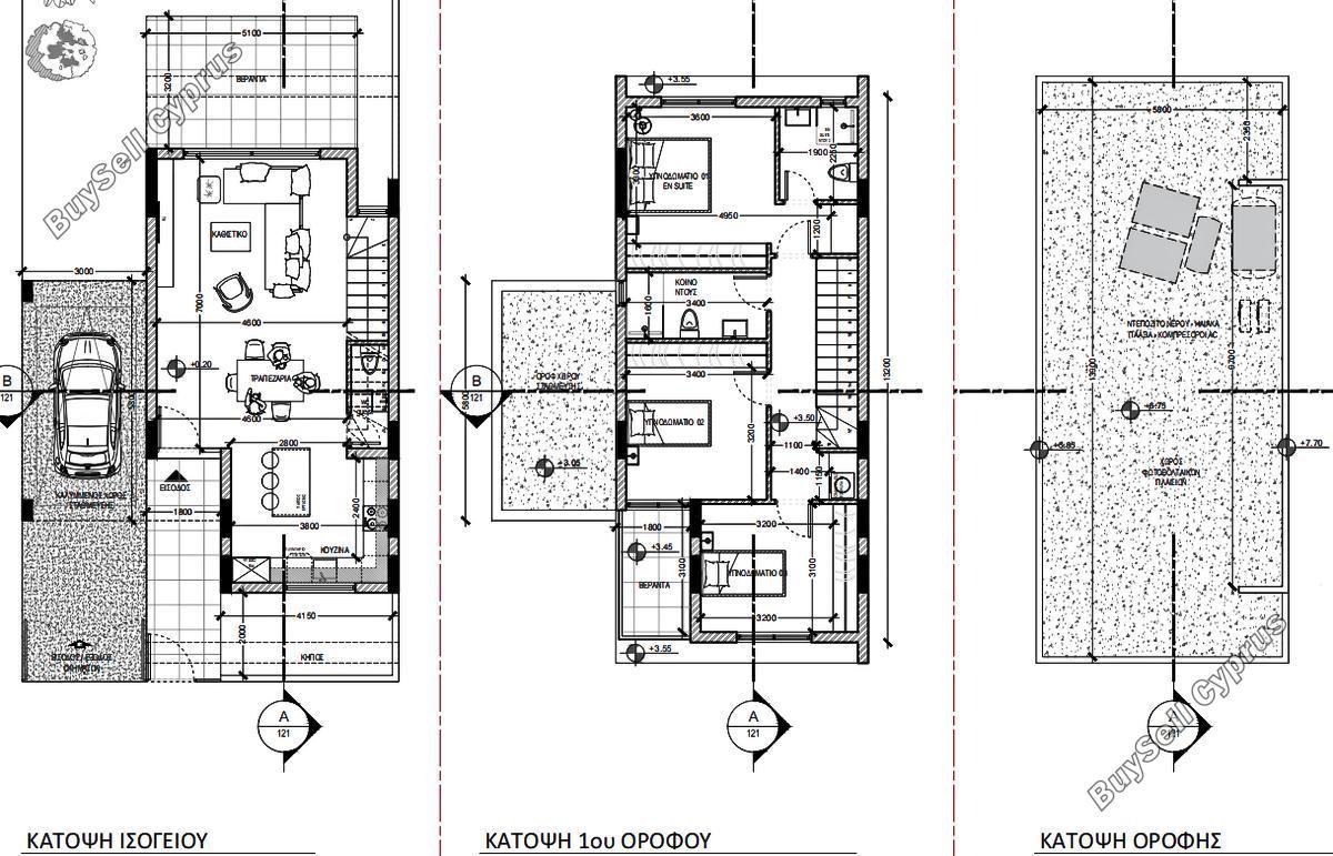 3 bedroom detached house for sale avgorou famagusta 8331744 image 14298134