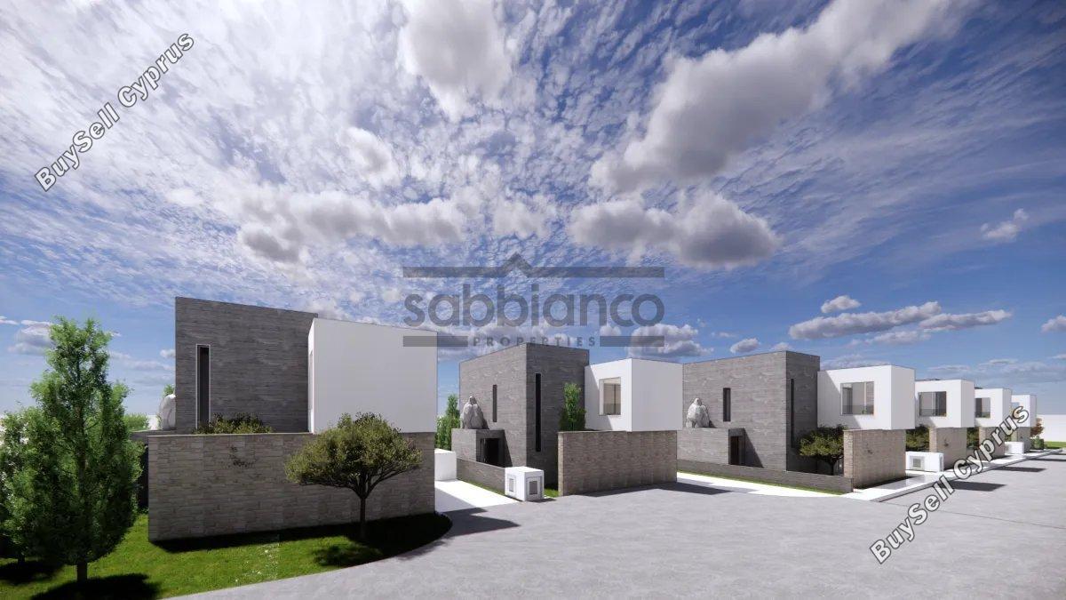 3 bedroom detached house for sale chlorakas paphos 8751744 image 16494795
