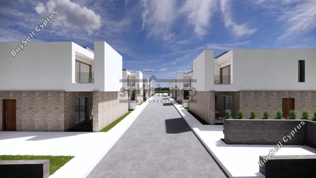 3 bedroom detached house for sale chlorakas paphos 8751744 image 16494799