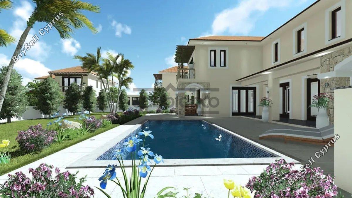 3 bedroom detached house for sale kalavasos larnaca 8743744 image 16414969