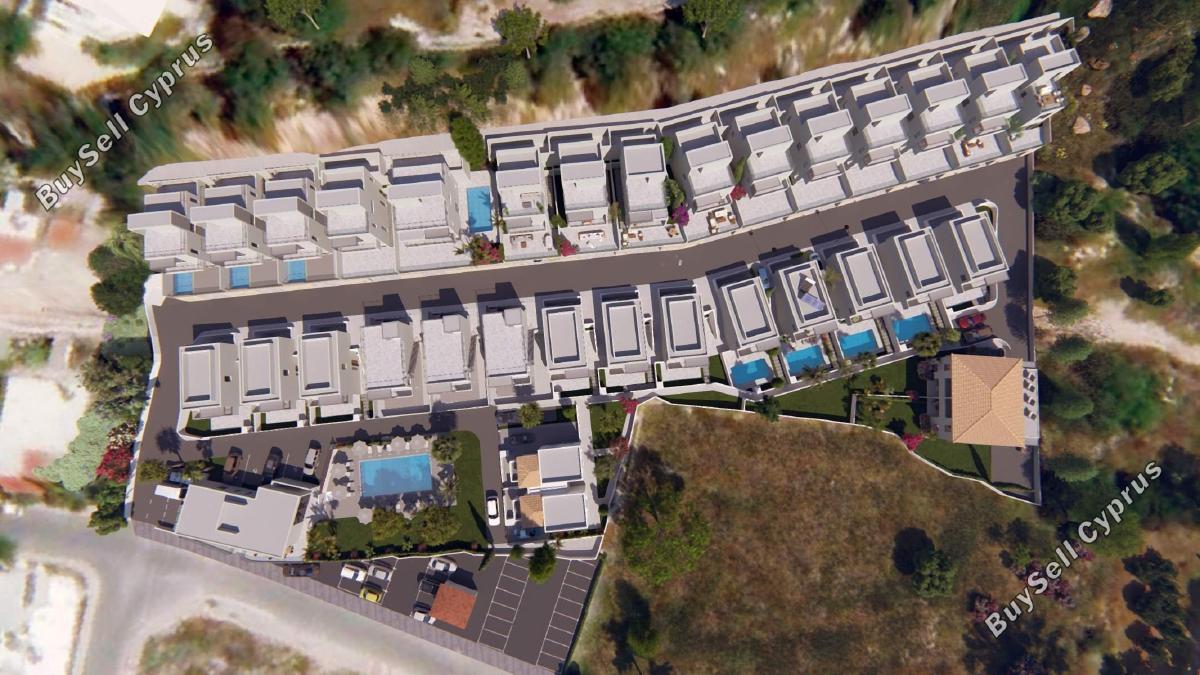3 bedroom detached house for sale kato paphos universal paphos 1700744 image 6214077