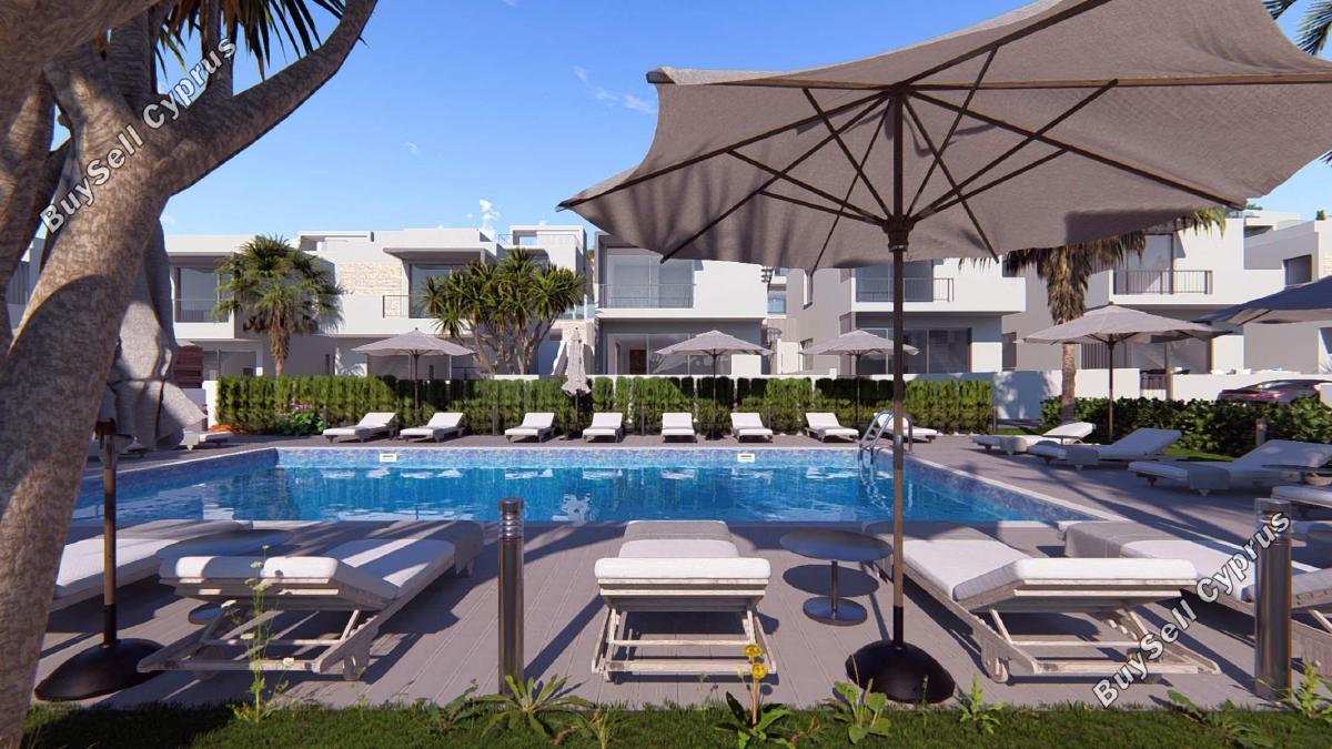 3 bedroom detached house for sale kato paphos universal paphos 1700744 image 6214078