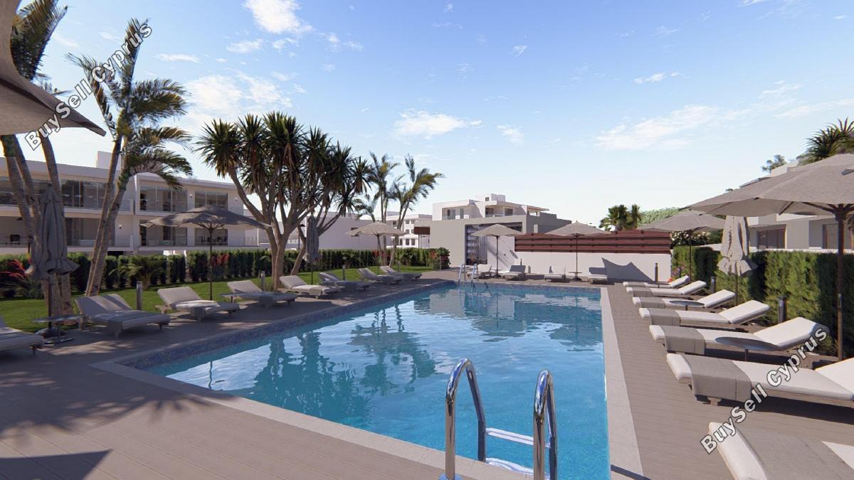 3 bedroom detached house for sale kato paphos universal paphos 1700744 image 6214079