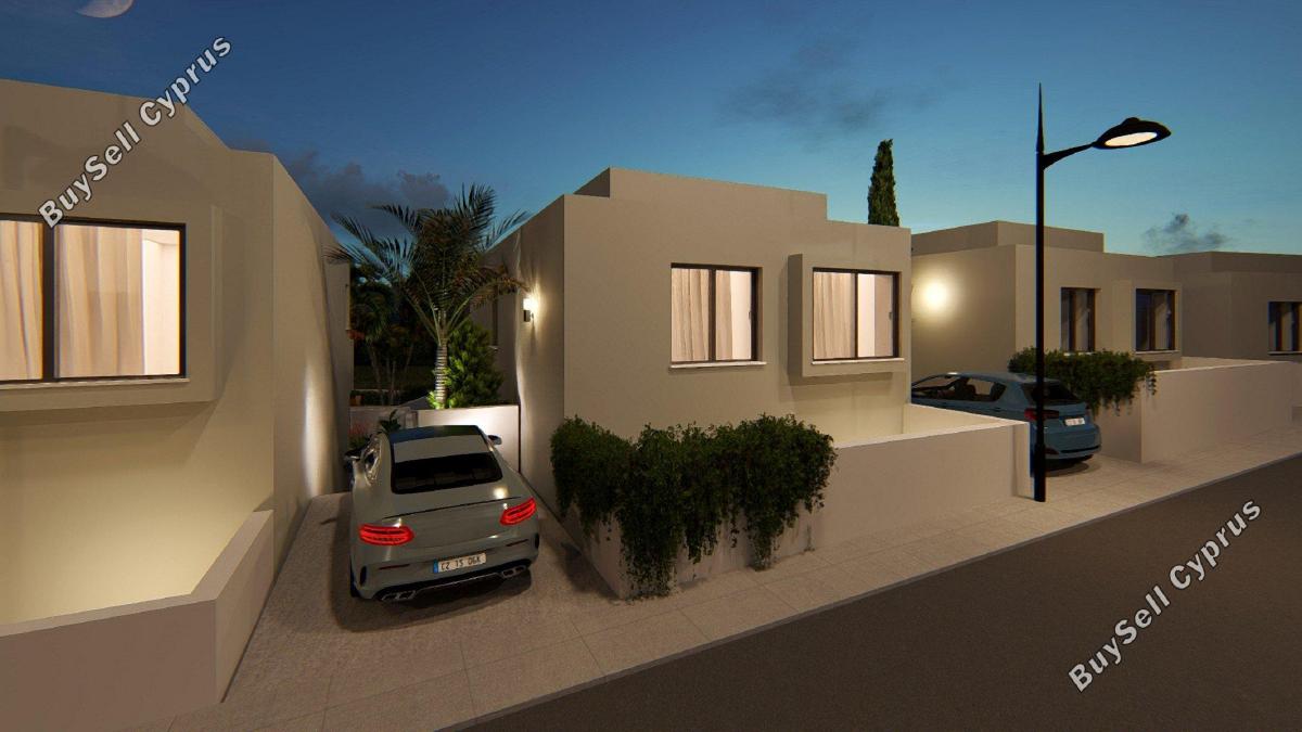3 bedroom detached house for sale kato paphos universal paphos 1700744 image 6214080