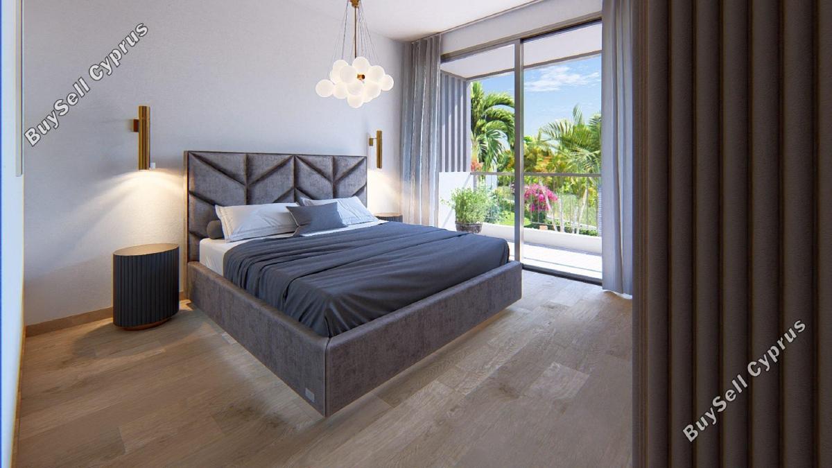 3 bedroom detached house for sale kato paphos universal paphos 1700744 image 6214081