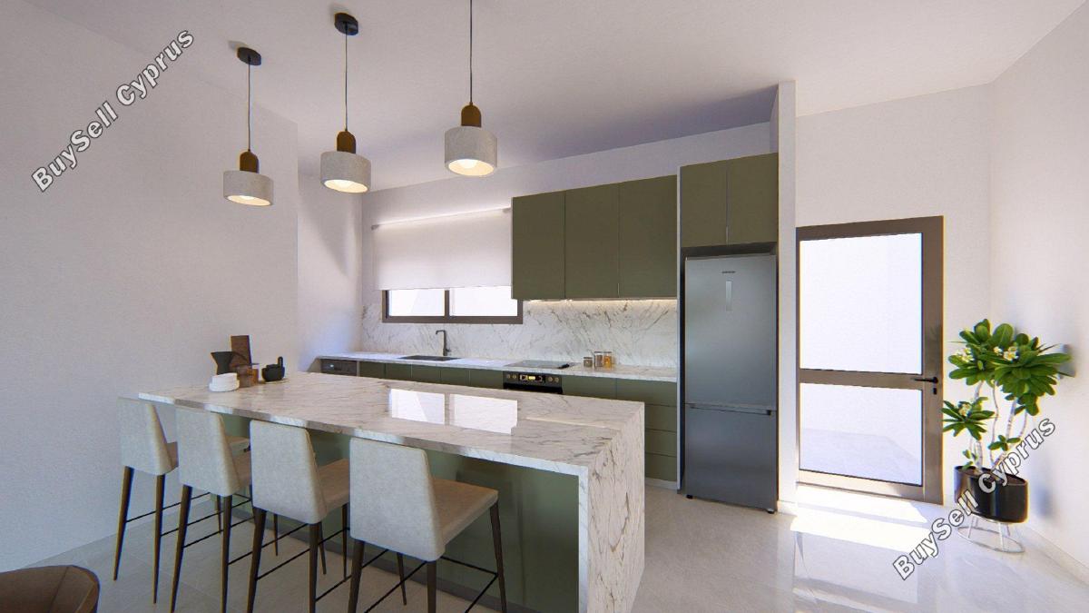 3 bedroom detached house for sale kato paphos universal paphos 1700744 image 6214082