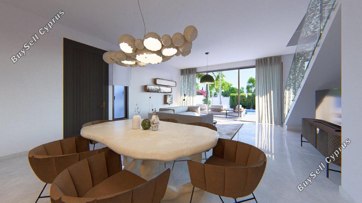 3 bedroom detached house for sale kato paphos universal paphos 1700744 image 6214083