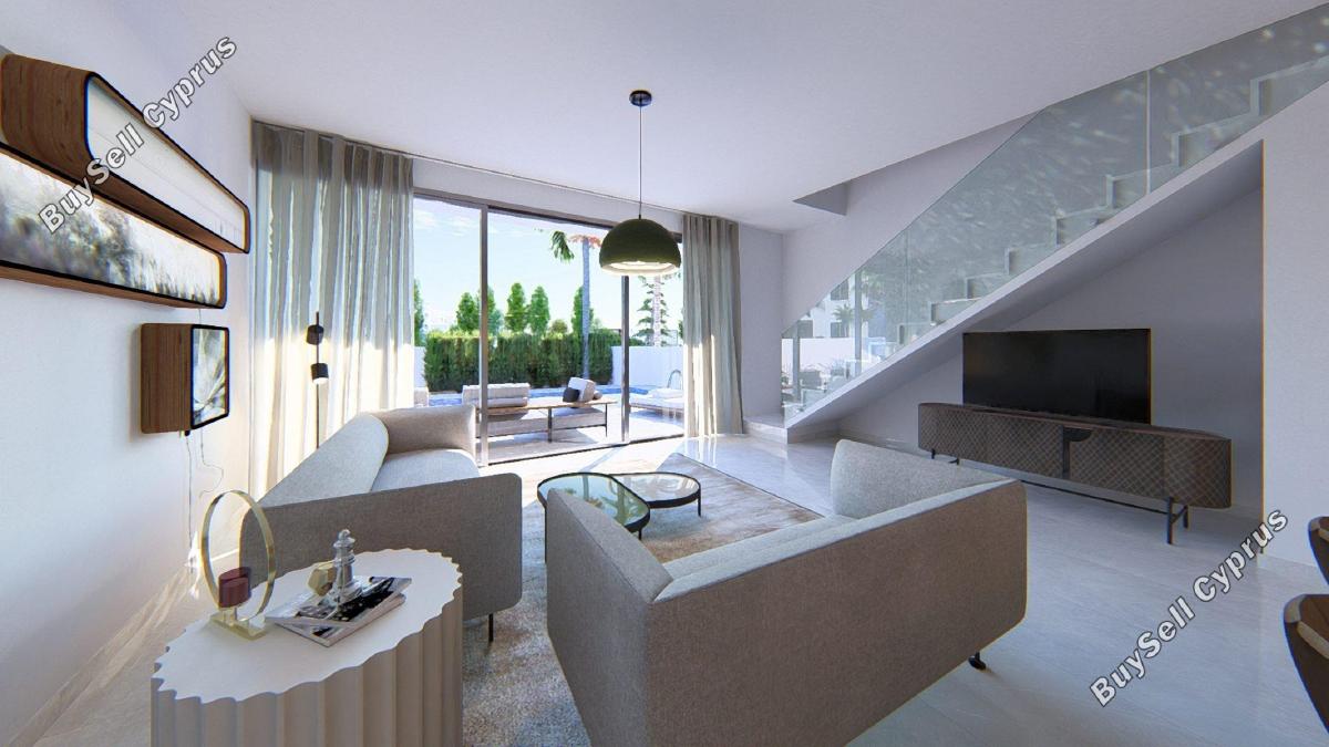 3 bedroom detached house for sale kato paphos universal paphos 1700744 image 6214084