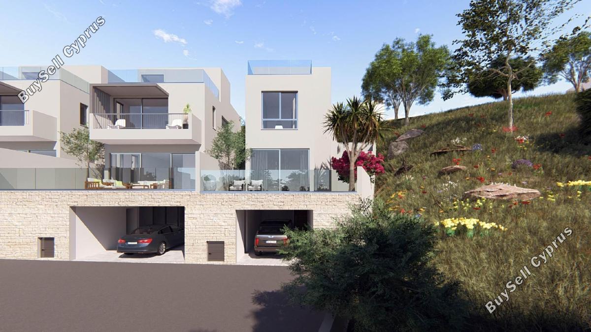 3 bedroom detached house for sale kato paphos universal paphos 1700744 image 6214085