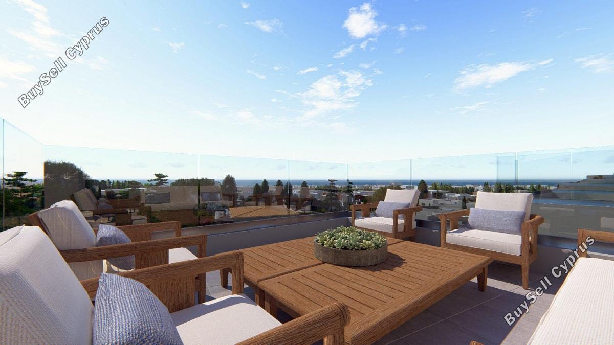 3 bedroom detached house for sale kato paphos universal paphos 1700744 image 6214086