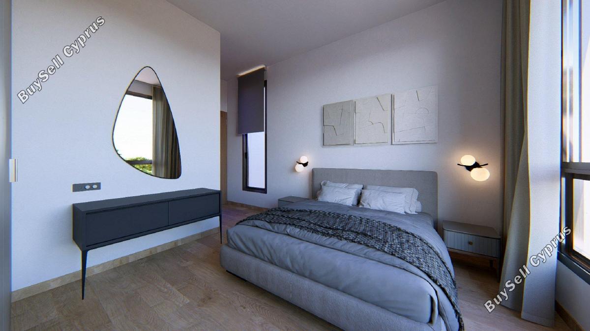 3 bedroom detached house for sale kato paphos universal paphos 1700744 image 6214088