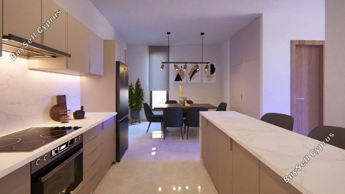 3 bedroom detached house for sale kato paphos universal paphos 1700744 image 6214090