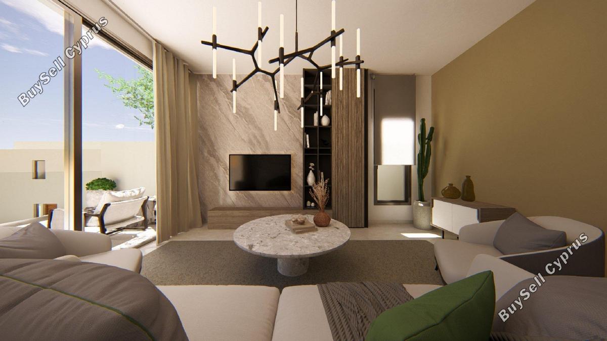 3 bedroom detached house for sale kato paphos universal paphos 1700744 image 6214091