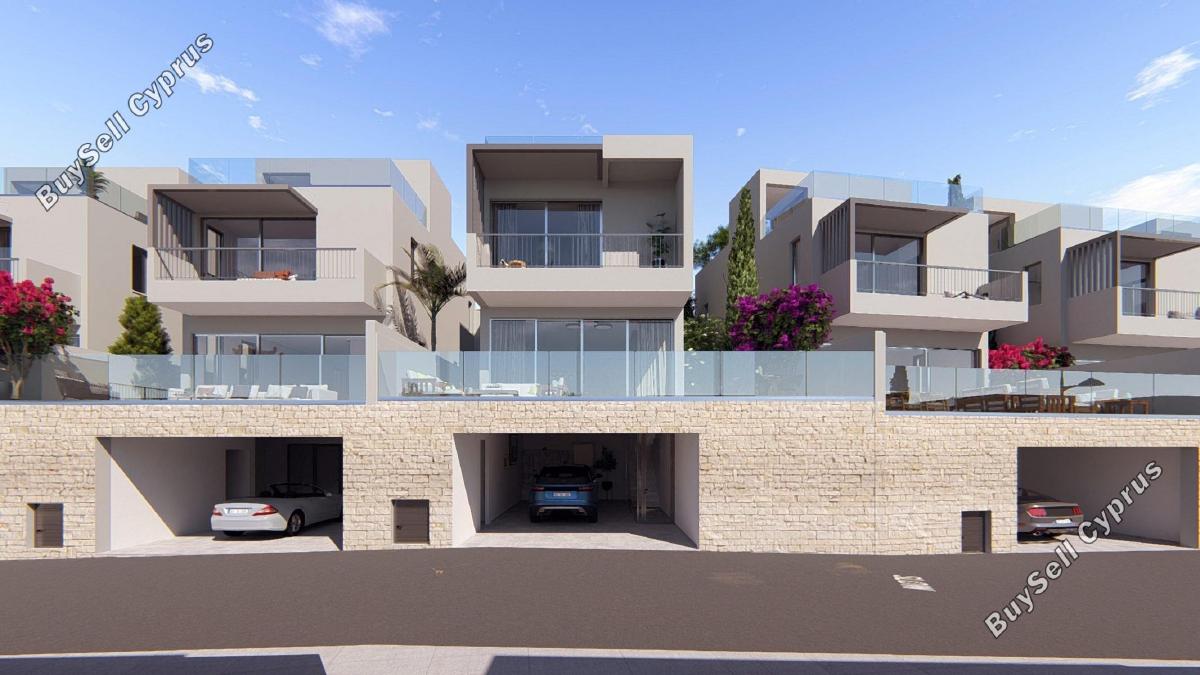 3 bedroom detached house for sale kato paphos universal paphos 1700744 image 6214092