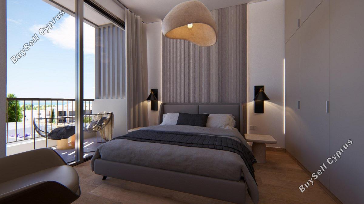 3 bedroom detached house for sale kato paphos universal paphos 1700744 image 6214093