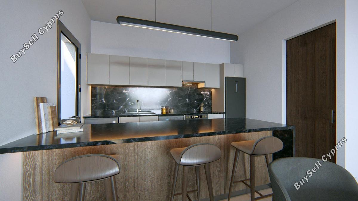 3 bedroom detached house for sale kato paphos universal paphos 1700744 image 6214094