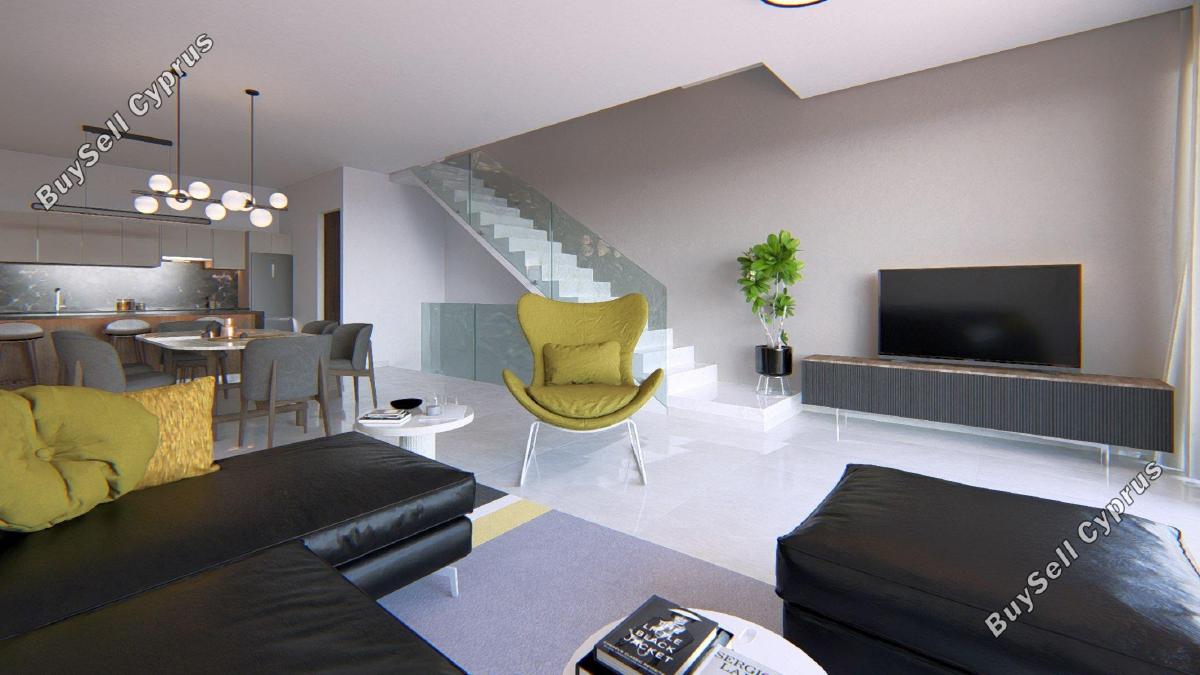 3 bedroom detached house for sale kato paphos universal paphos 1700744 image 6214096