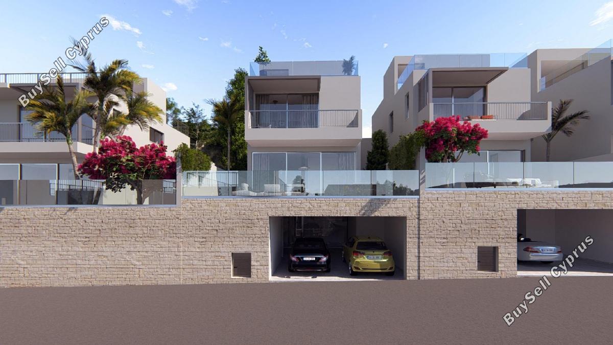 3 bedroom detached house for sale kato paphos universal paphos 1700744 image 6214097