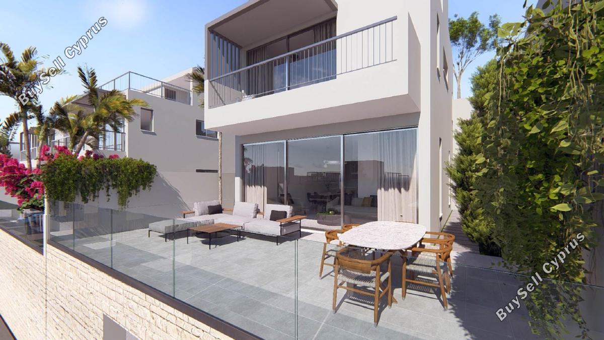 3 bedroom detached house for sale kato paphos universal paphos 1700744 image 6214098