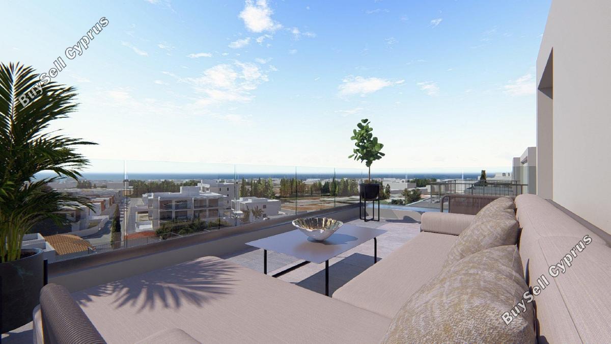3 bedroom detached house for sale kato paphos universal paphos 1700744 image 6214099
