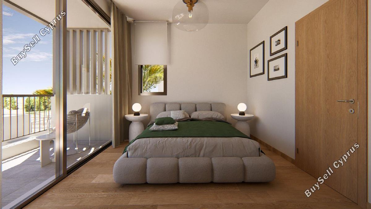 3 bedroom detached house for sale kato paphos universal paphos 1700744 image 6214100