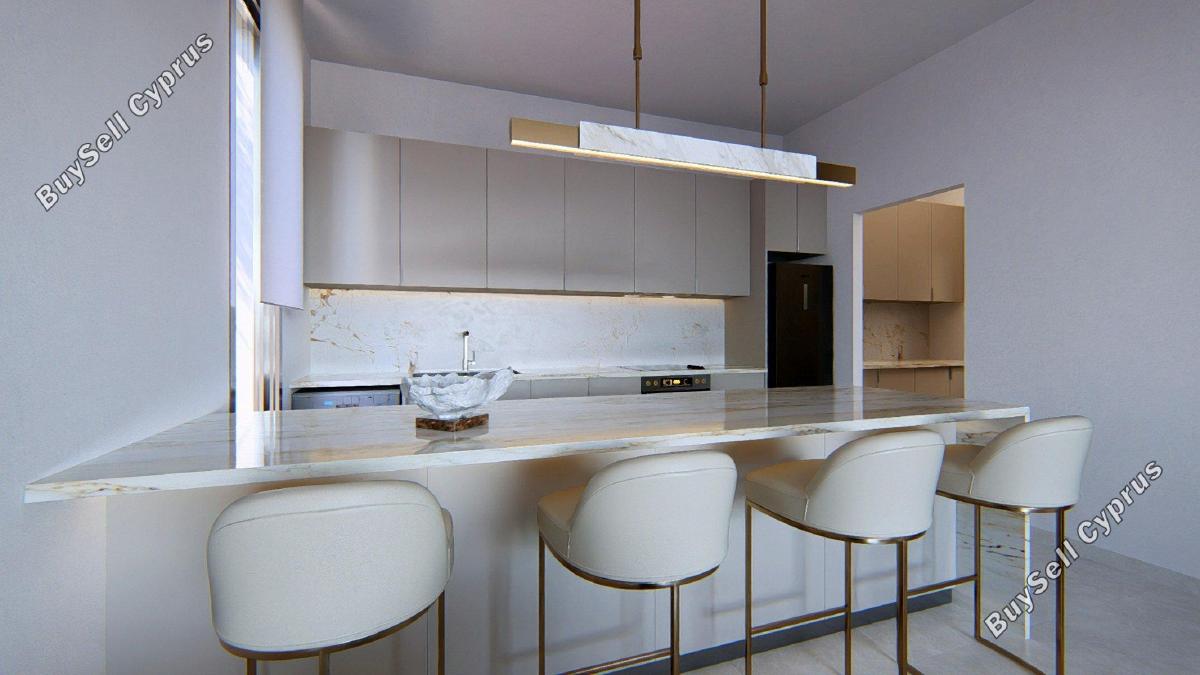 3 bedroom detached house for sale kato paphos universal paphos 1700744 image 6214101