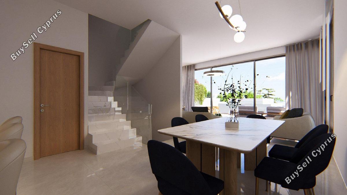 3 bedroom detached house for sale kato paphos universal paphos 1700744 image 6214102