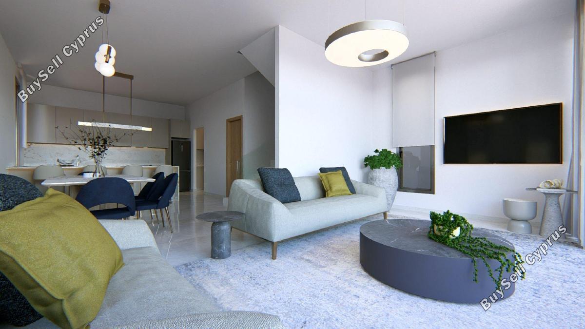 3 bedroom detached house for sale kato paphos universal paphos 1700744 image 6214103