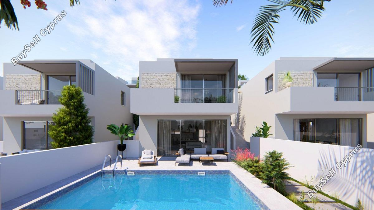3 bedroom detached house for sale kato paphos universal paphos 1700744 image 6214104