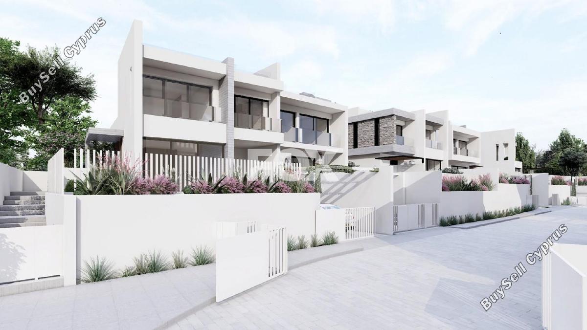 3 bedroom detached house for sale kissonerga paphos 1335744 image 10034979