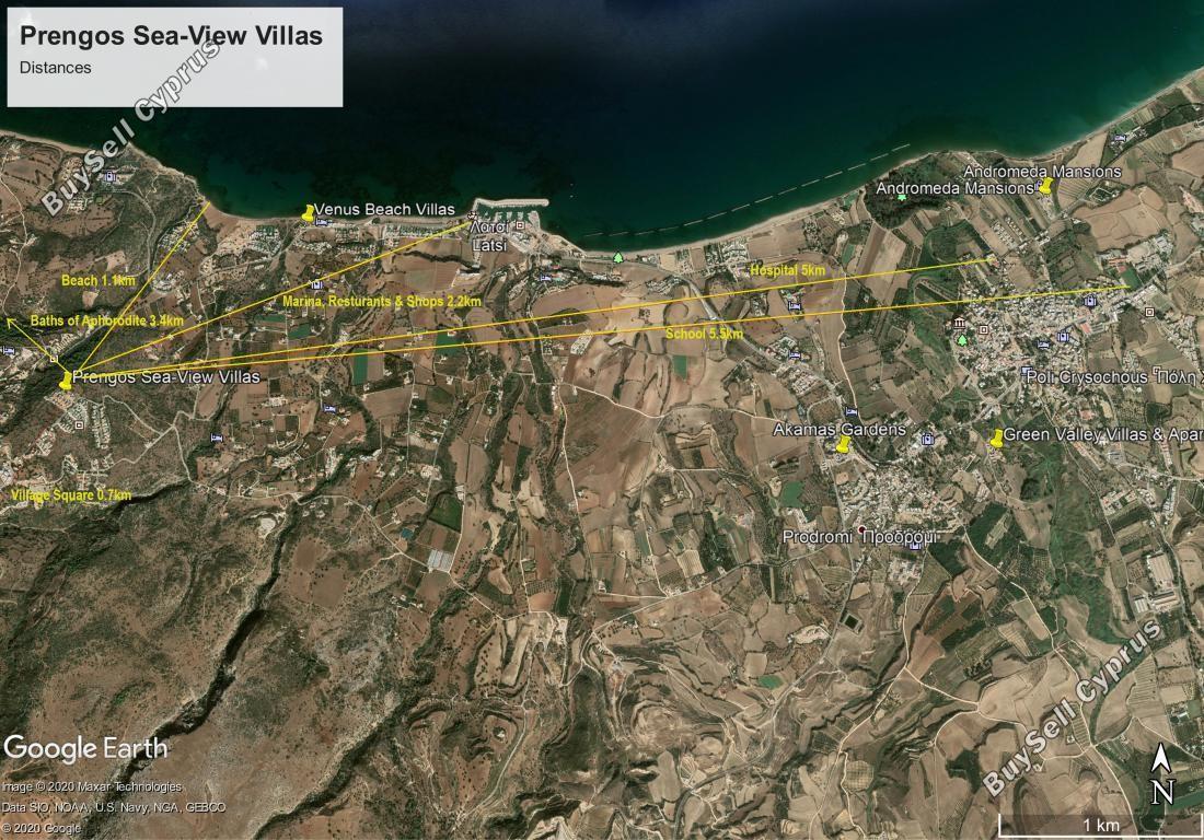 3 bedroom detached house for sale neo chorio paphos 8395744 image 16047097
