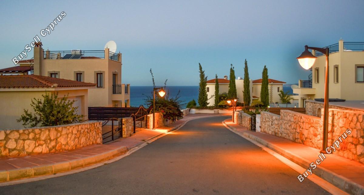 3 bedroom detached house for sale neo chorio paphos 8395744 image 16047098