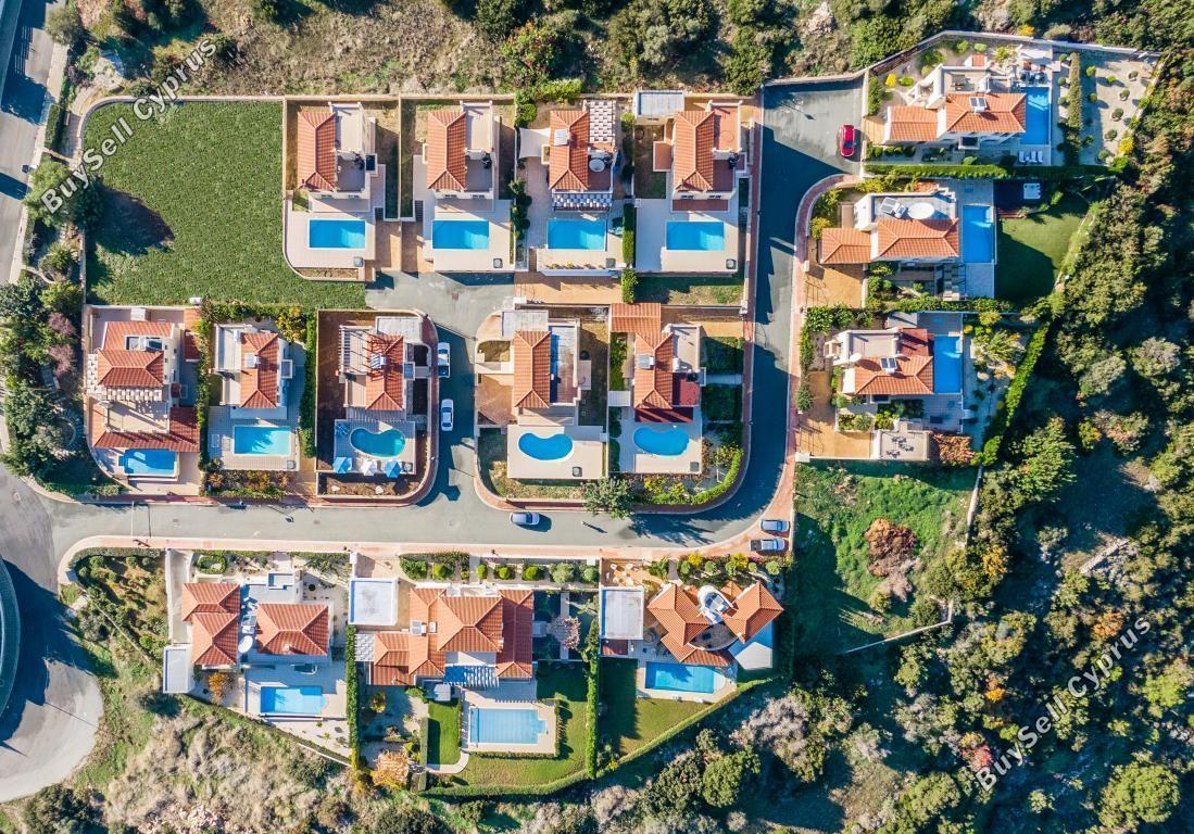 3 bedroom detached house for sale neo chorio paphos 8395744 image 16047099