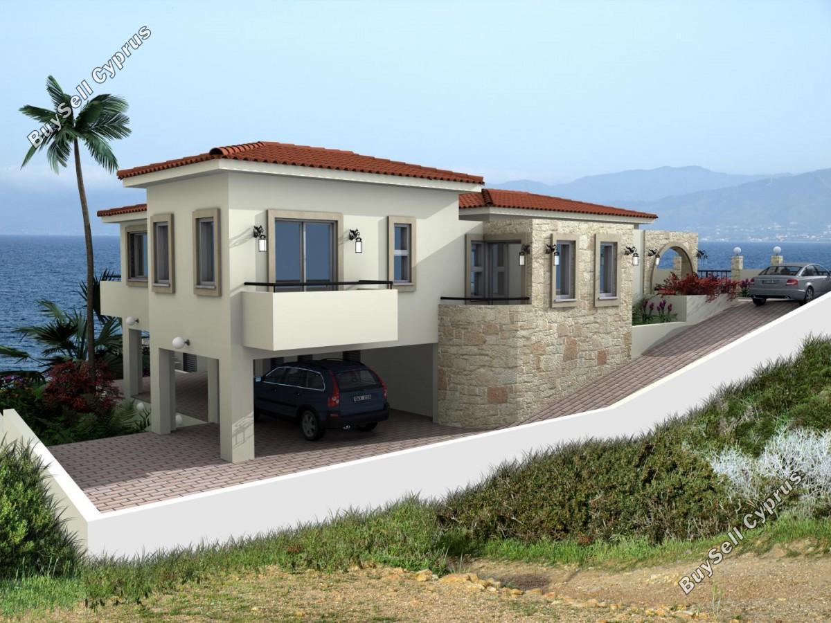 3 bedroom detached house for sale neo chorio paphos 8395744 image 16047102