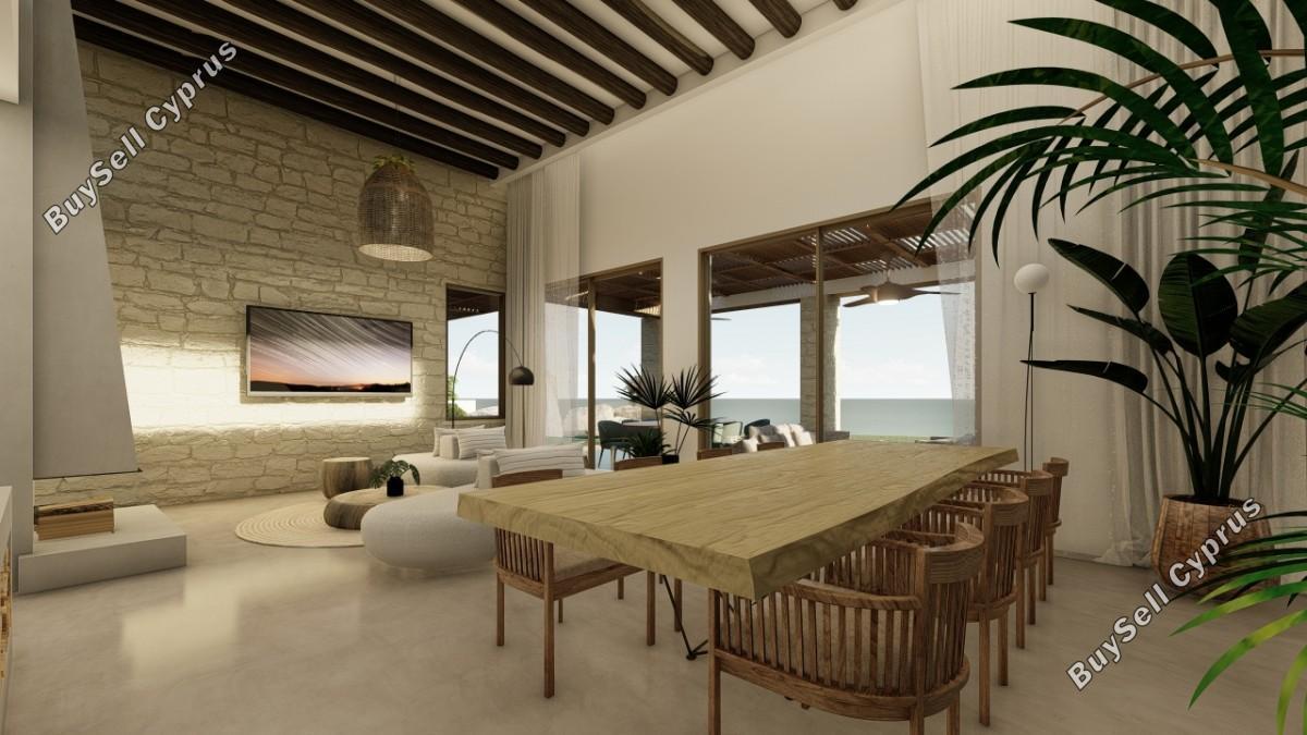 3 bedroom detached house for sale neo chorio paphos 8395744 image 16047103