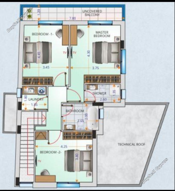 3 bedroom detached house for sale oroklini larnaca 8477744 image 15239884