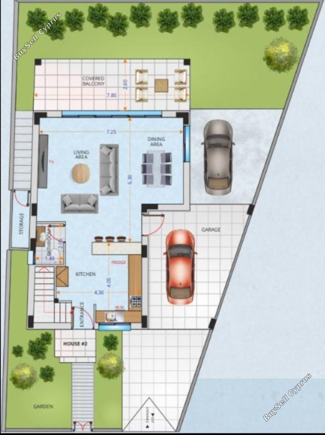 3 bedroom detached house for sale oroklini larnaca 8477744 image 15239885