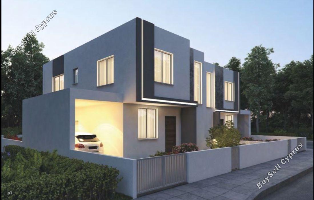 3 bedroom detached house for sale oroklini larnaca 8477744 image 15239886