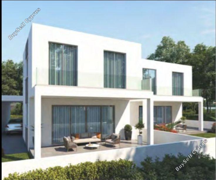3 bedroom detached house for sale oroklini larnaca 8477744 image 15239887