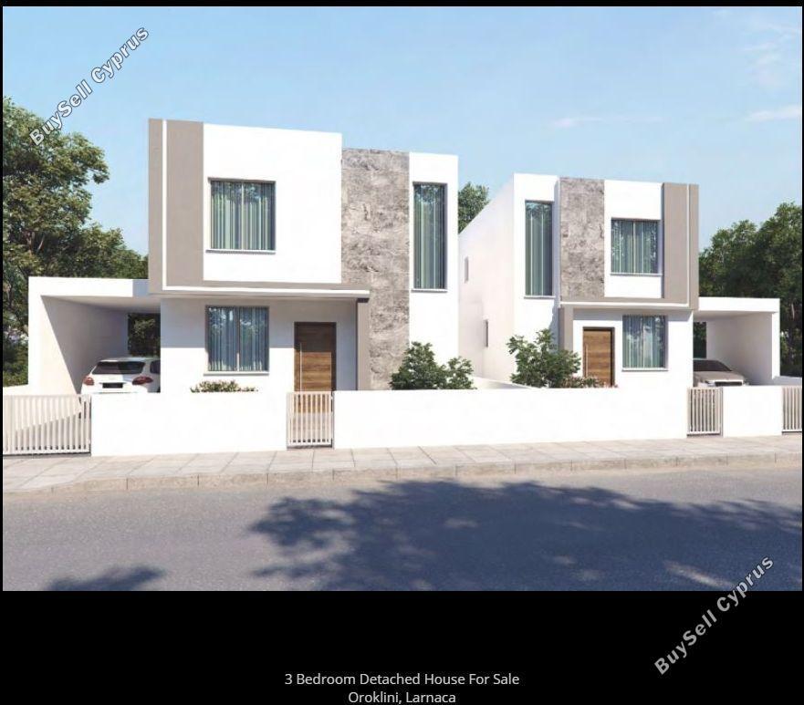3 bedroom detached house for sale oroklini larnaca 8477744 image 15239888