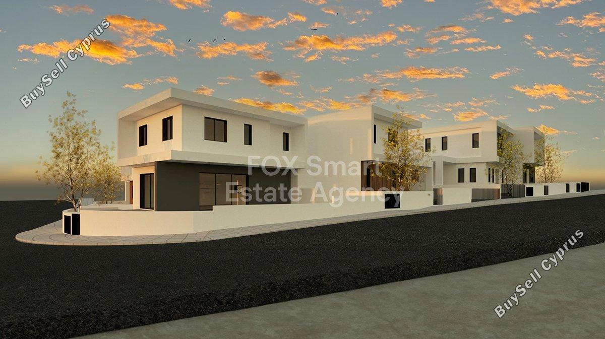 3 bedroom detached house for sale strovolos nicosia 1198744 image 9553581