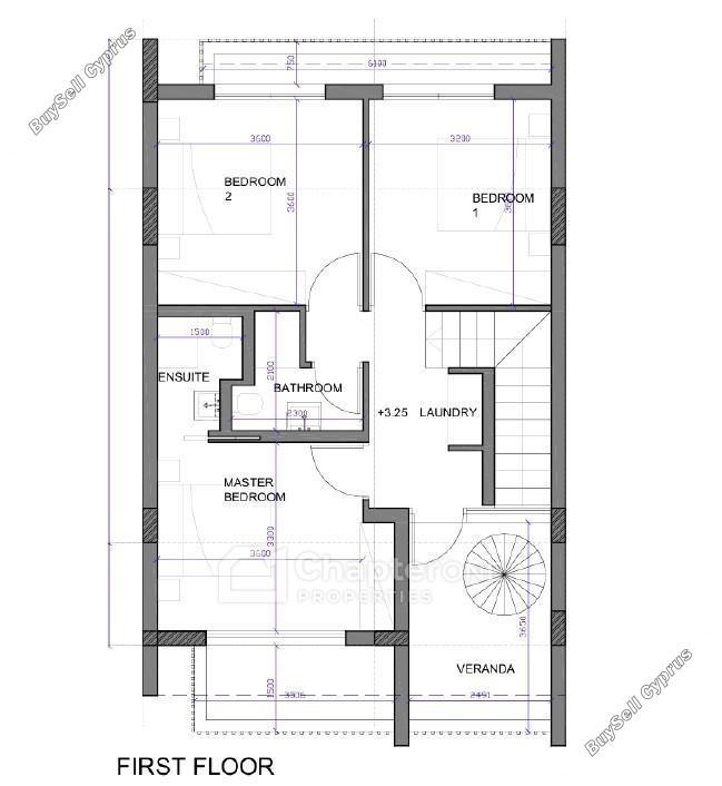 3 bedroom detached house for sale tremithousa paphos 8348744 image 14685492