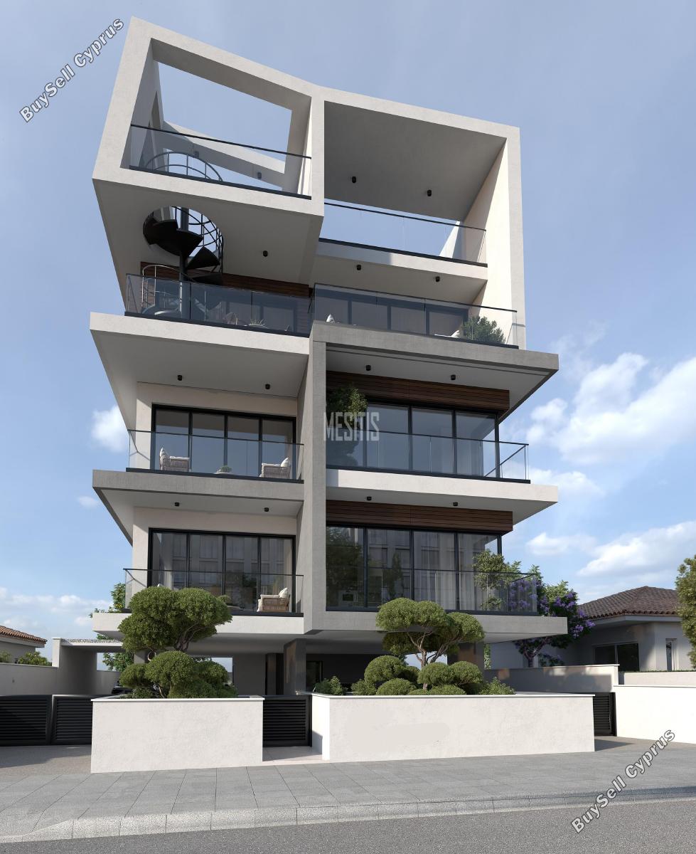 3 bedroom penthouse for sale panthea limassol 8022744 image 12838677