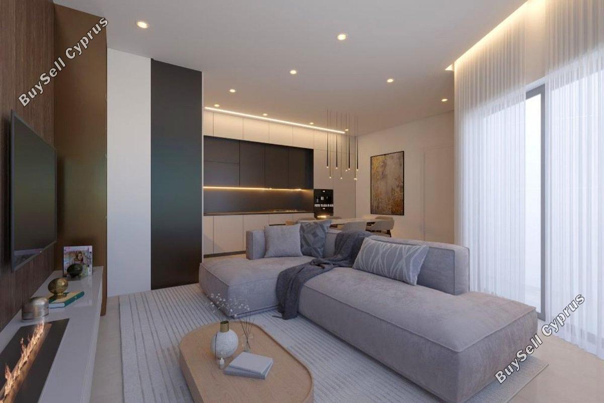 3 bedroom penthouse for sale paphos municipality paphos 7649744 image 15437958