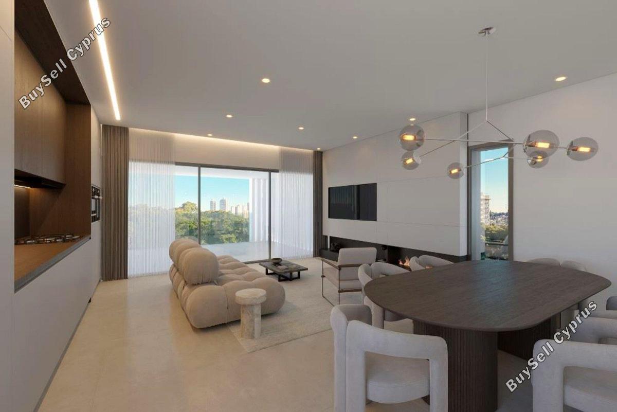 3 bedroom penthouse for sale paphos municipality paphos 7649744 image 15437959