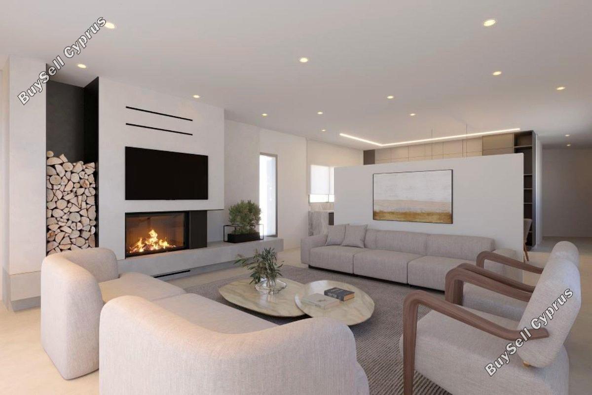 3 bedroom penthouse for sale paphos municipality paphos 7649744 image 15437961