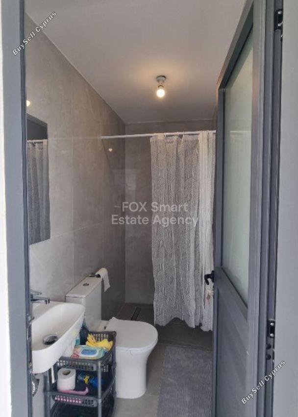 3 bedroom penthouse for sale sotiros agios ioannis larnaca larnaca 8570744 image 15635316