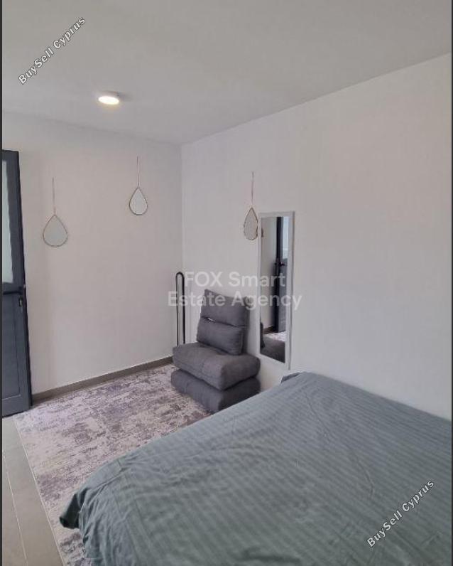 3 bedroom penthouse for sale sotiros agios ioannis larnaca larnaca 8570744 image 15635318